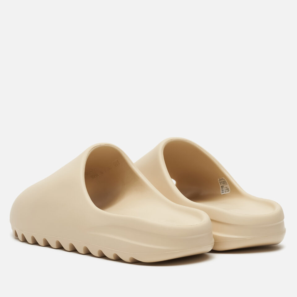 Yeezy Slide "Bone" 4 Yeezy Slide "Bone" — изображение 4
