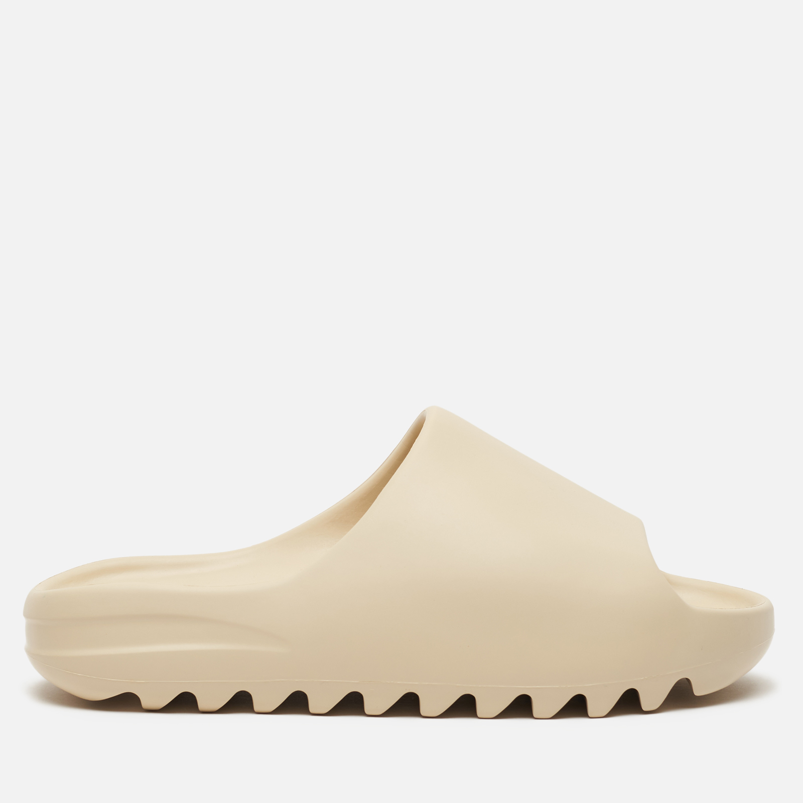 Yeezy Slide "Bone" 1 Yeezy Slide "Bone"