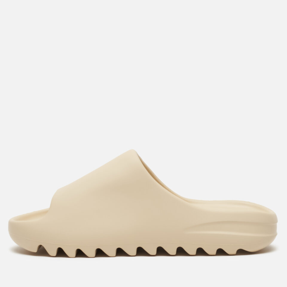 Yeezy Slide "Bone" 6 Yeezy Slide "Bone" — изображение 6