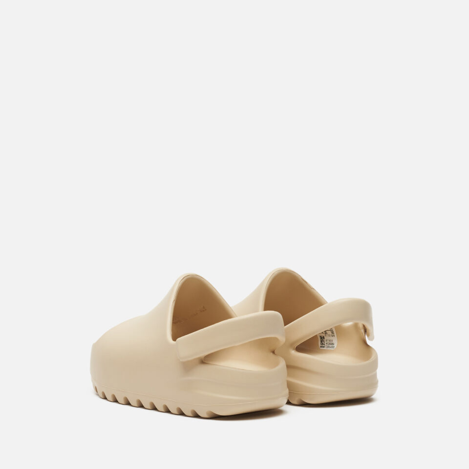 Yeezy Slide "Infant Bone" — изображение 2