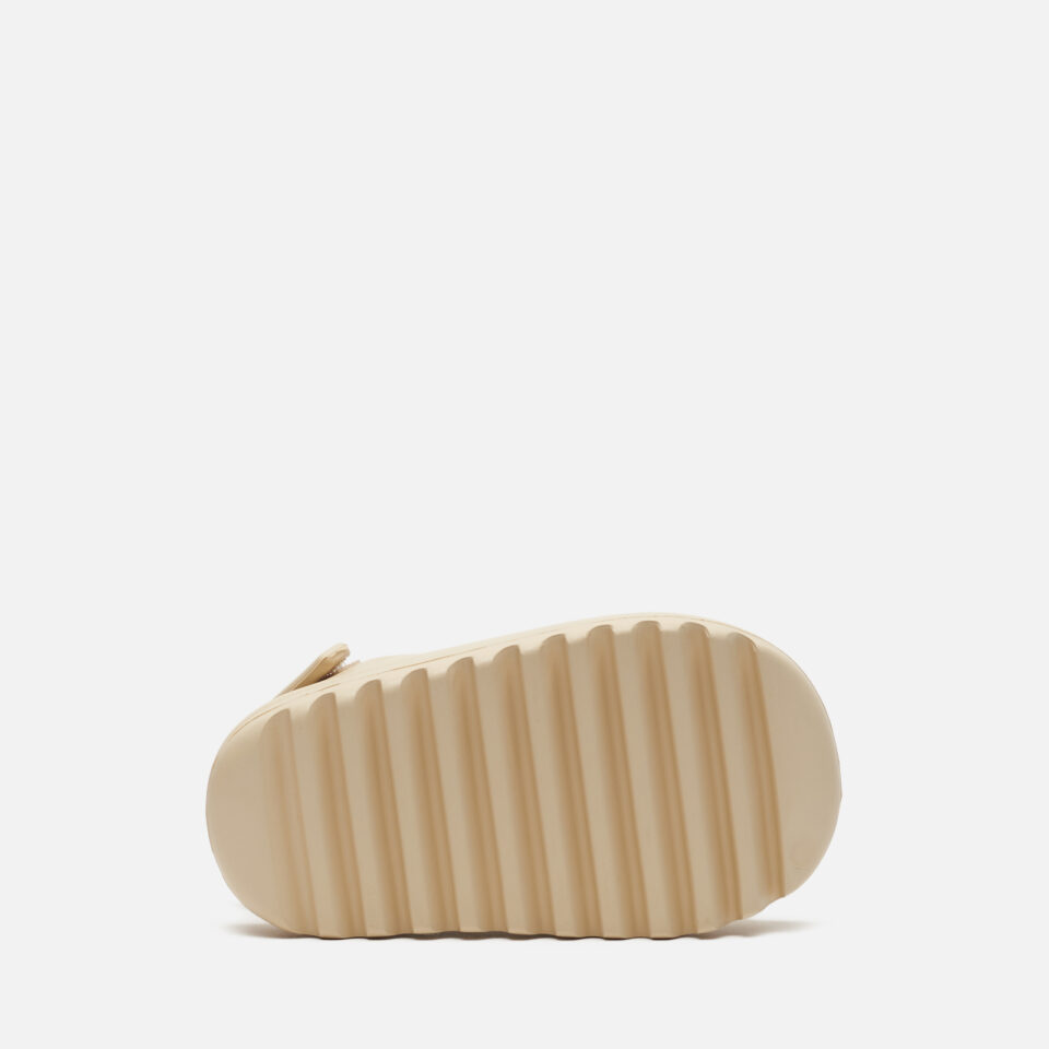 Yeezy Slide "Infant Bone" 4 Yeezy Slide "Infant Bone" — изображение 4