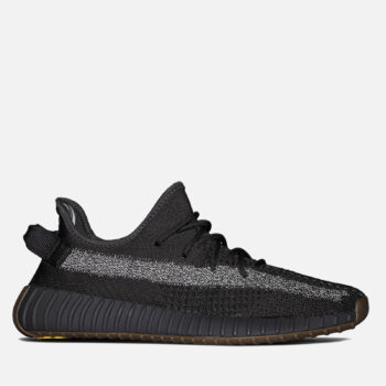 Yeezy Boost 350 V2 "Cinder Reflective"