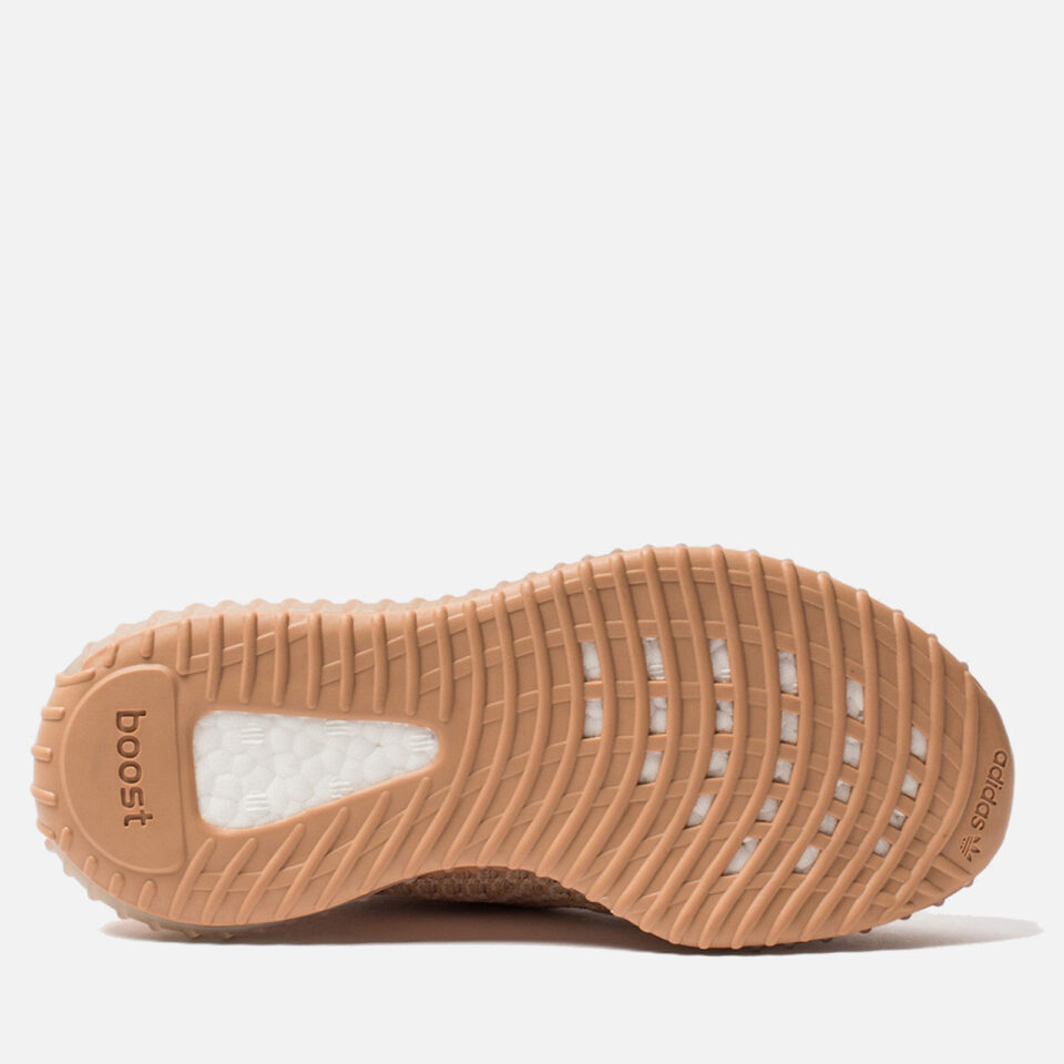Yeezy Boost 350 V2 "Clay" — изображение 5