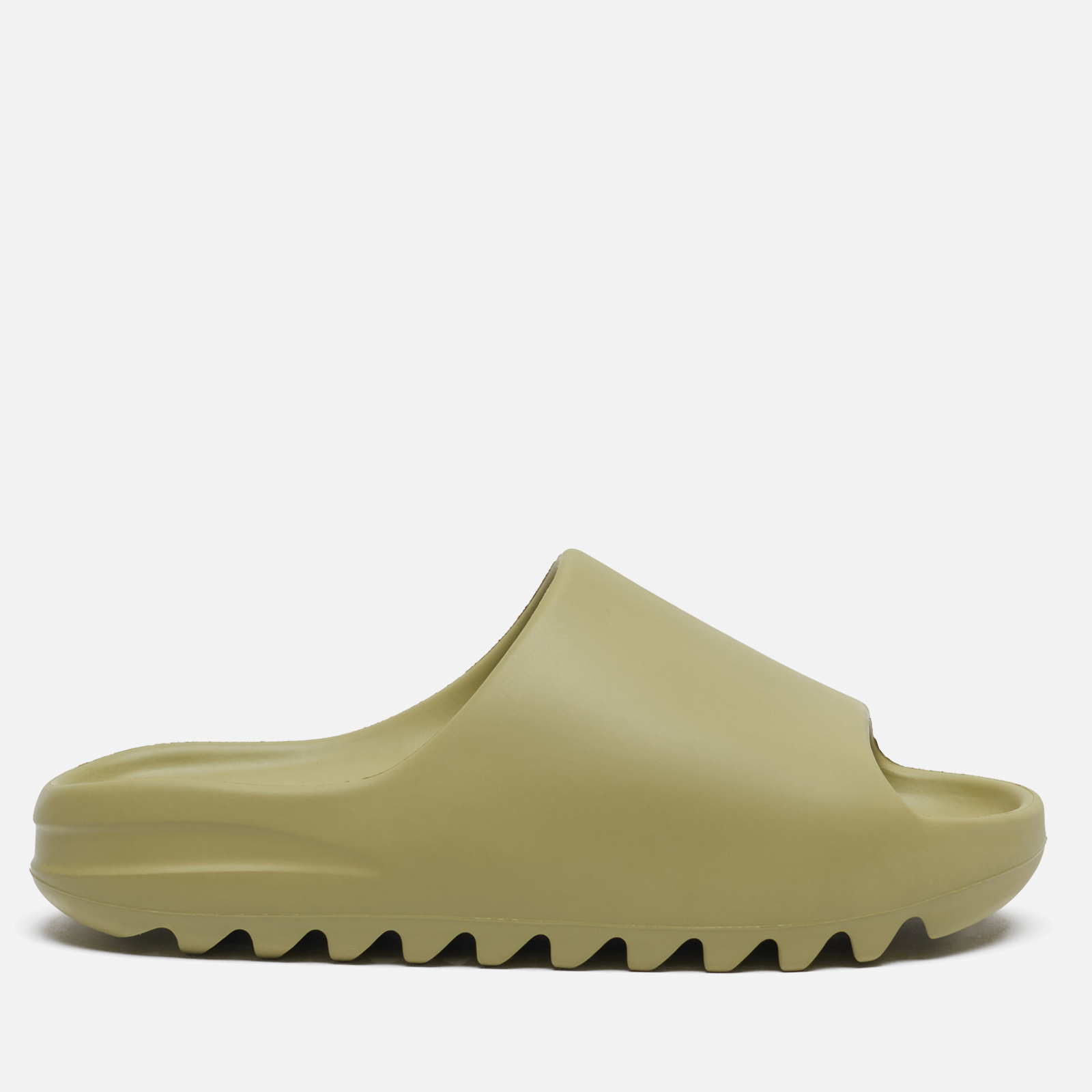 Yeezy Slide "Resin" 1 Yeezy Slide "Resin"