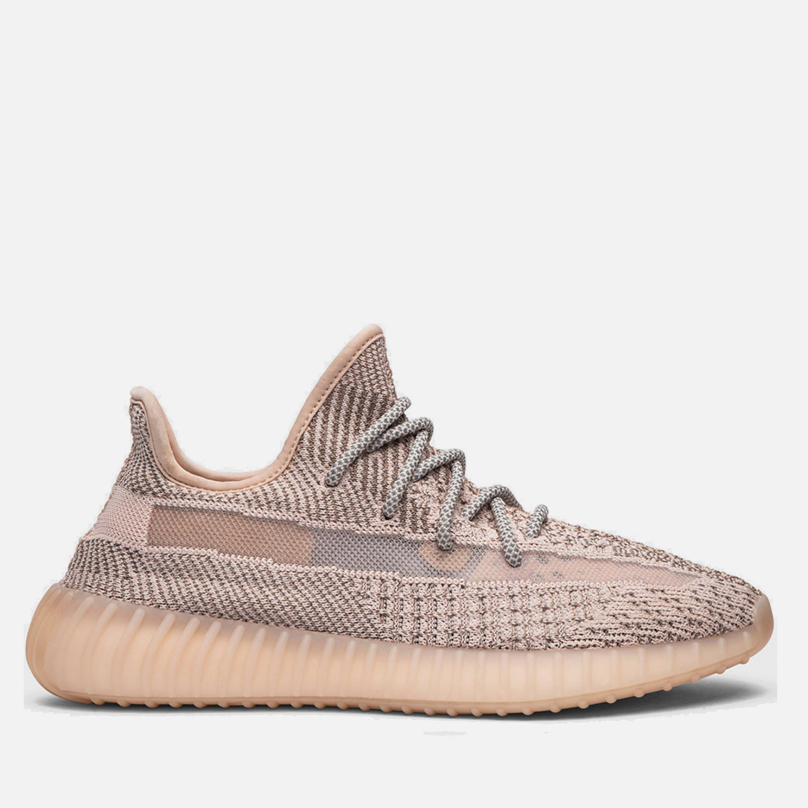 Yeezy Boost 350 V2 "Synth" 1 Yeezy Boost 350 V2 "Synth"
