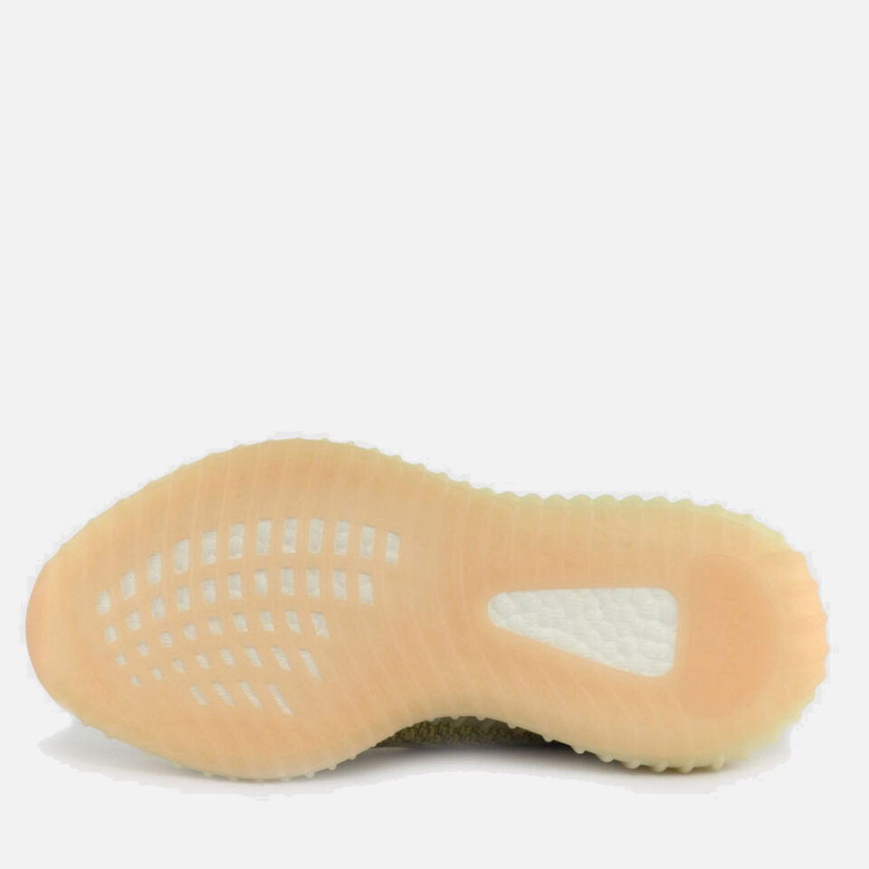 Yeezy Boost 350 V2 "Synth" 3 Yeezy Boost 350 V2 "Synth" — изображение 3