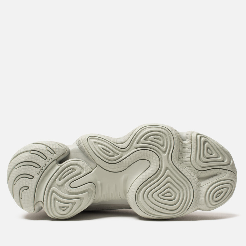Yeezy Boost 500 "Salt" 5 Yeezy Boost 500 "Salt" — изображение 5
