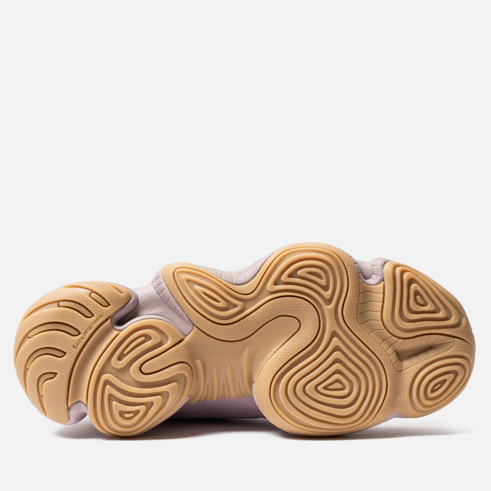 Yeezy Boost 500 "Soft Vision" 5 Yeezy Boost 500 "Soft Vision" — изображение 5