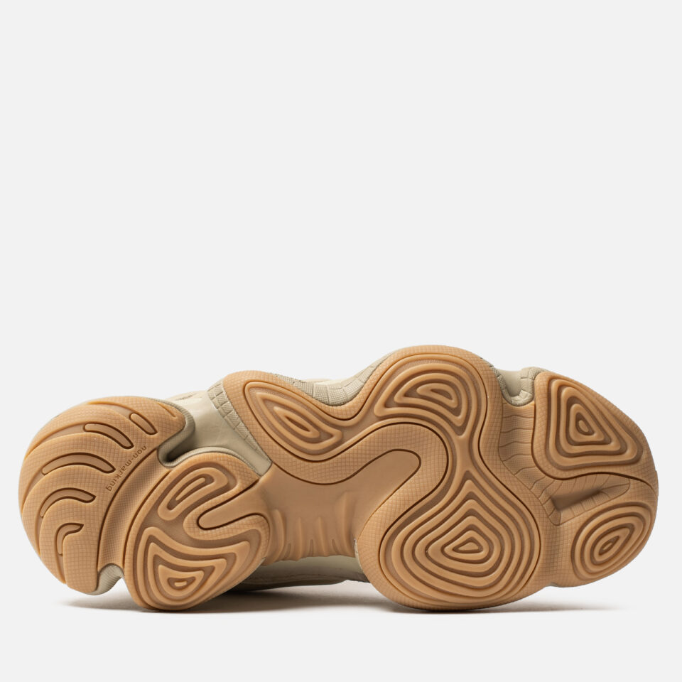 Yeezy Boost 500 "Stone" 5 Yeezy Boost 500 "Stone" — изображение 5