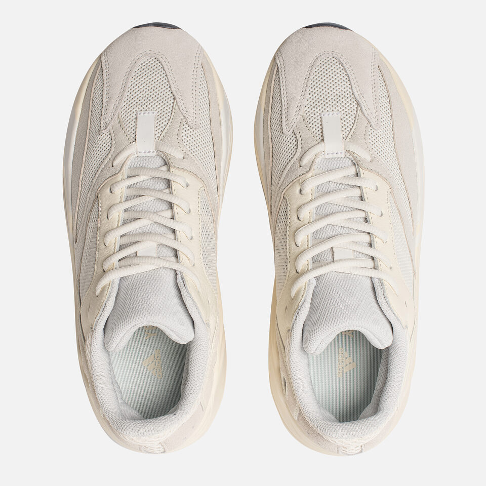 Yeezy Boost 700 "Analog" 3 Yeezy Boost 700 "Analog" — изображение 3
