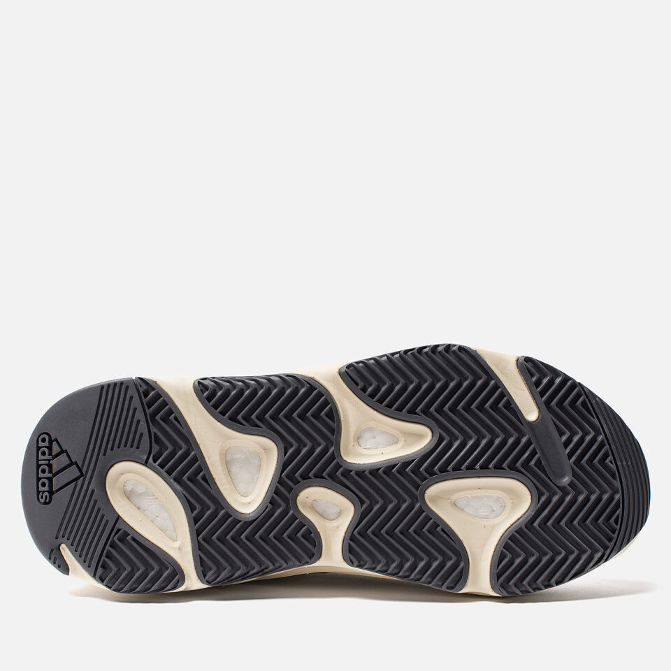 Yeezy Boost 700 "Analog" — изображение 5