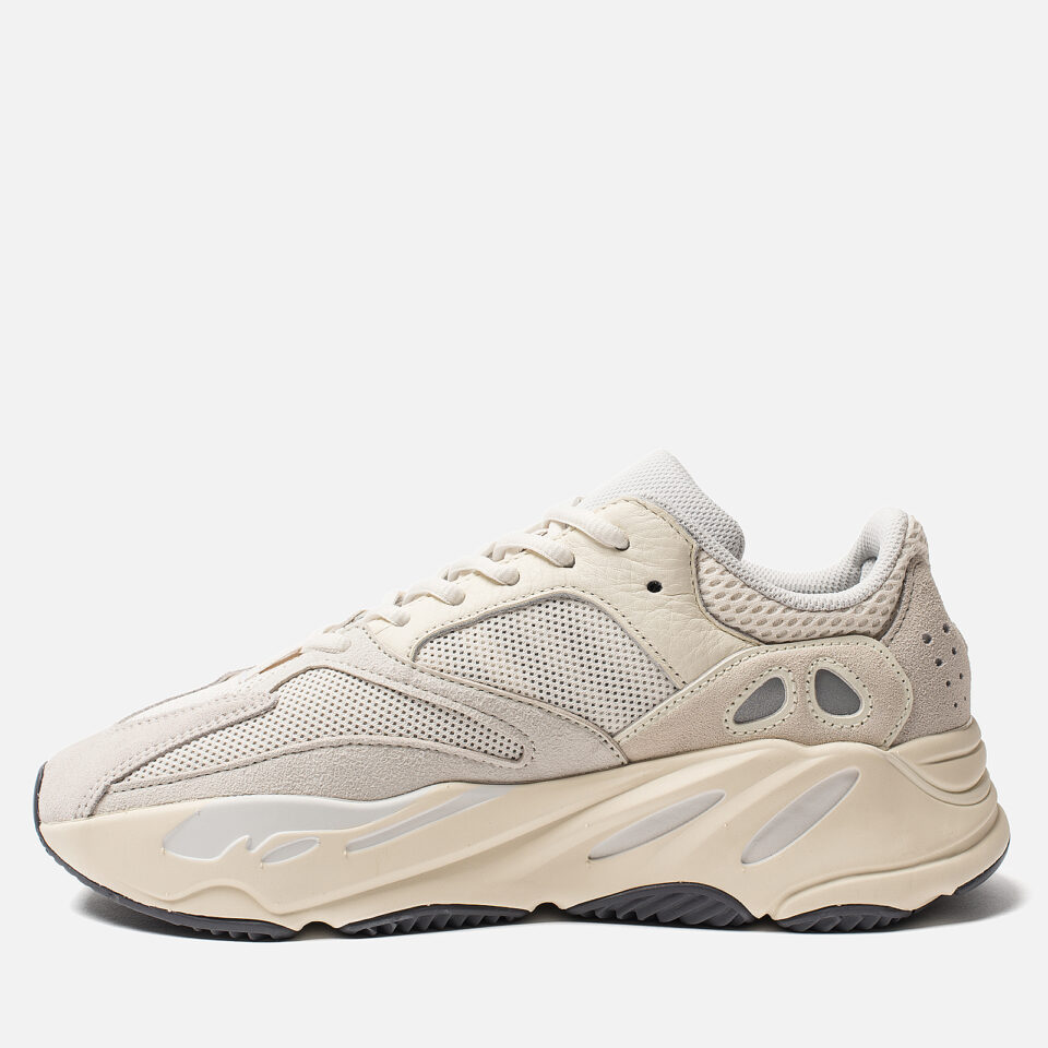 Yeezy Boost 700 "Analog" — изображение 6