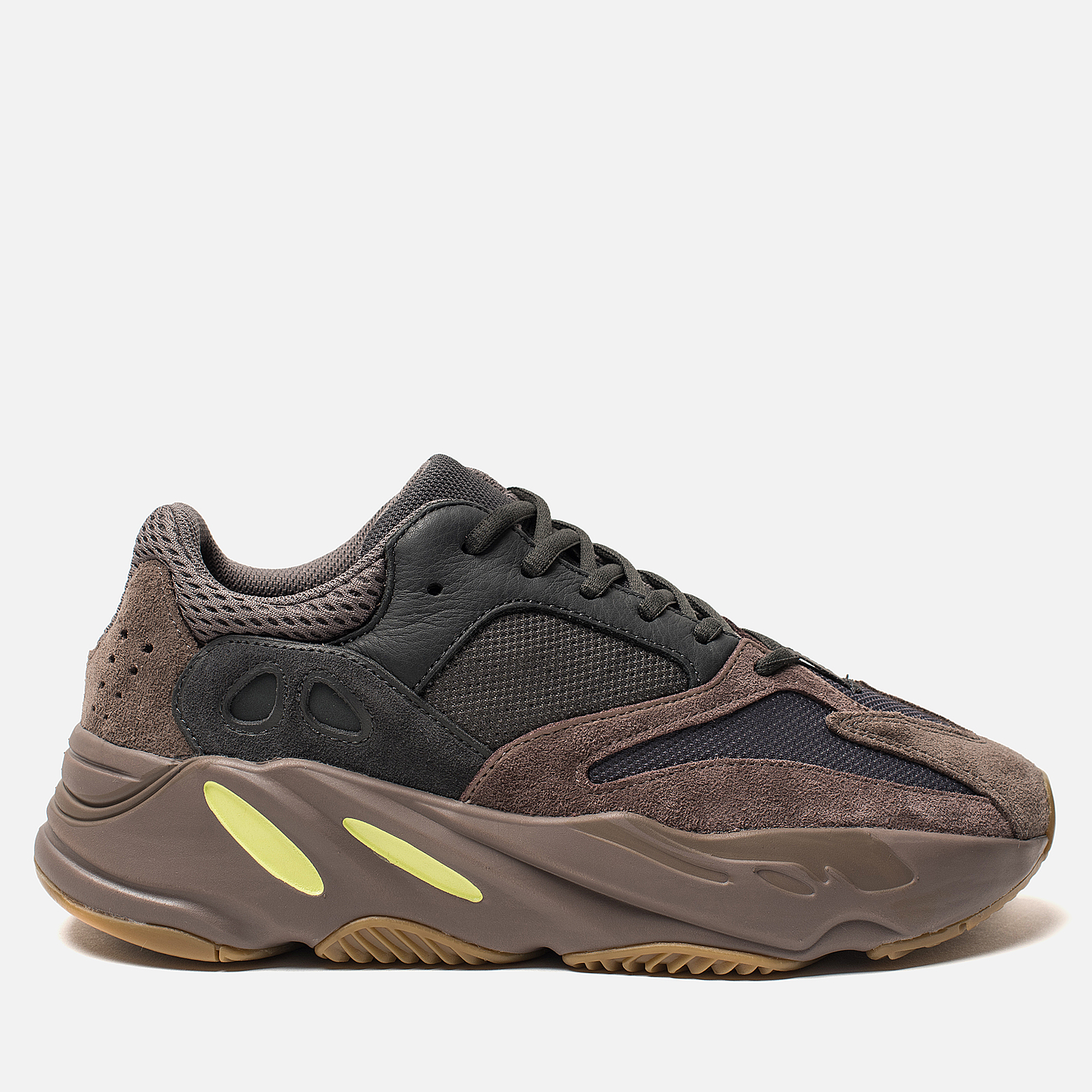 Yeezy Boost 700 "Mauve" 1 Yeezy Boost 700 "Mauve"