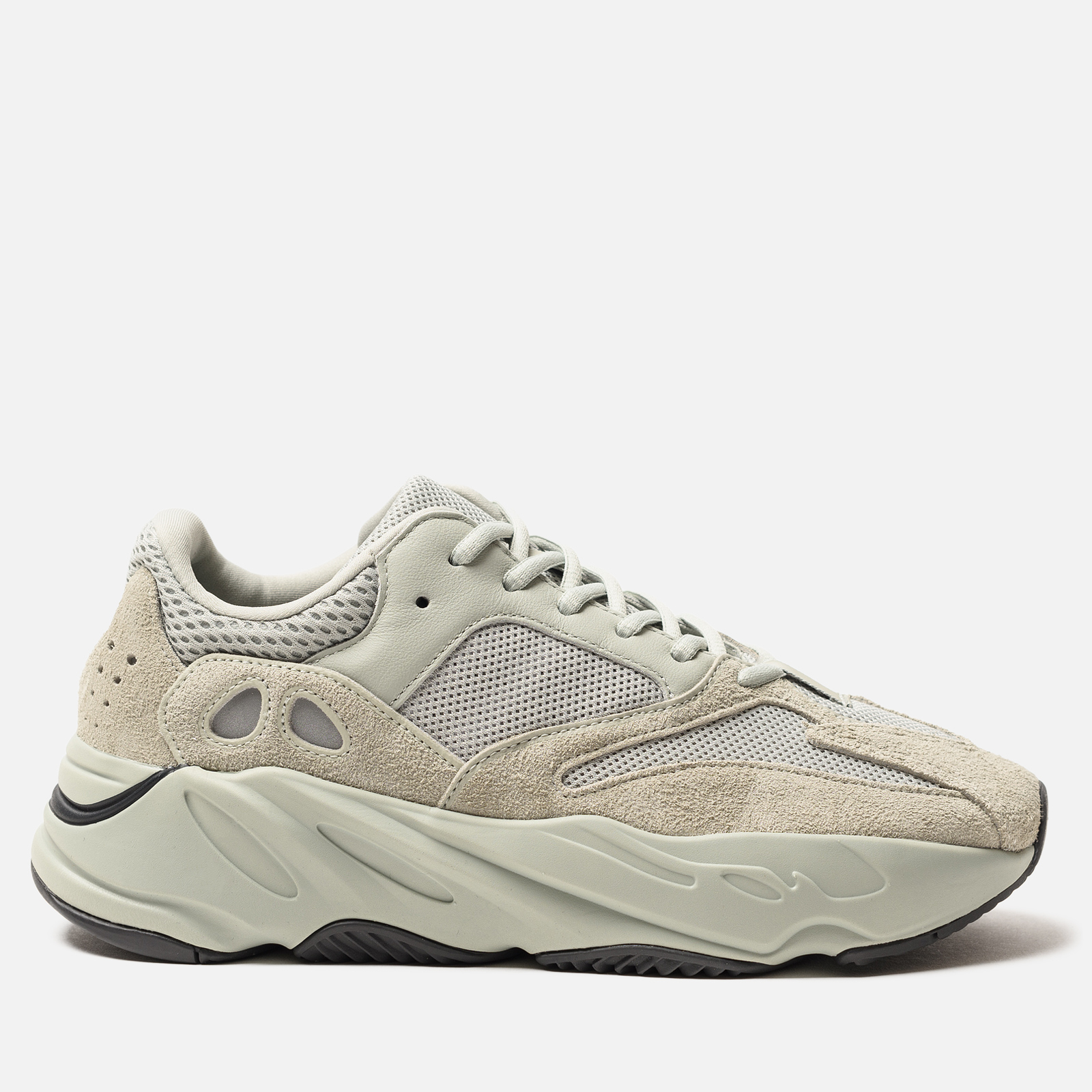 Yeezy Boost 700 "Salt" 1 Yeezy Boost 700 "Salt"