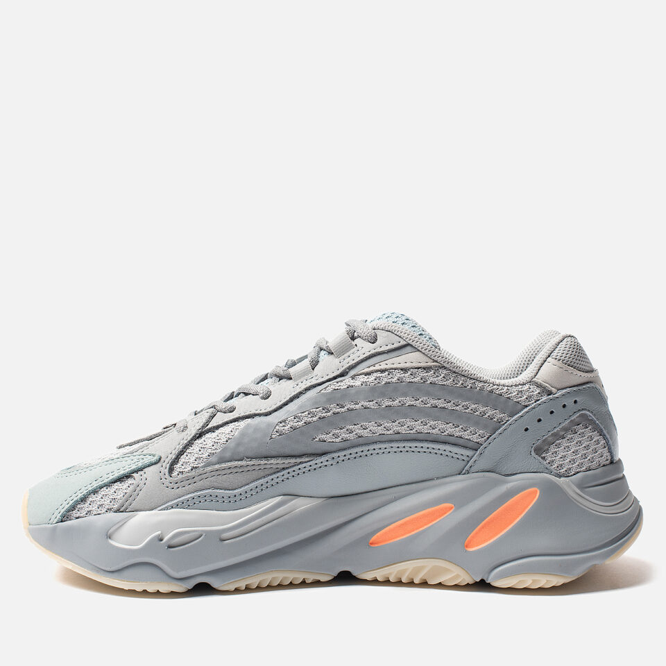 Yeezy Boost 700 V2 "Inertia" — изображение 6