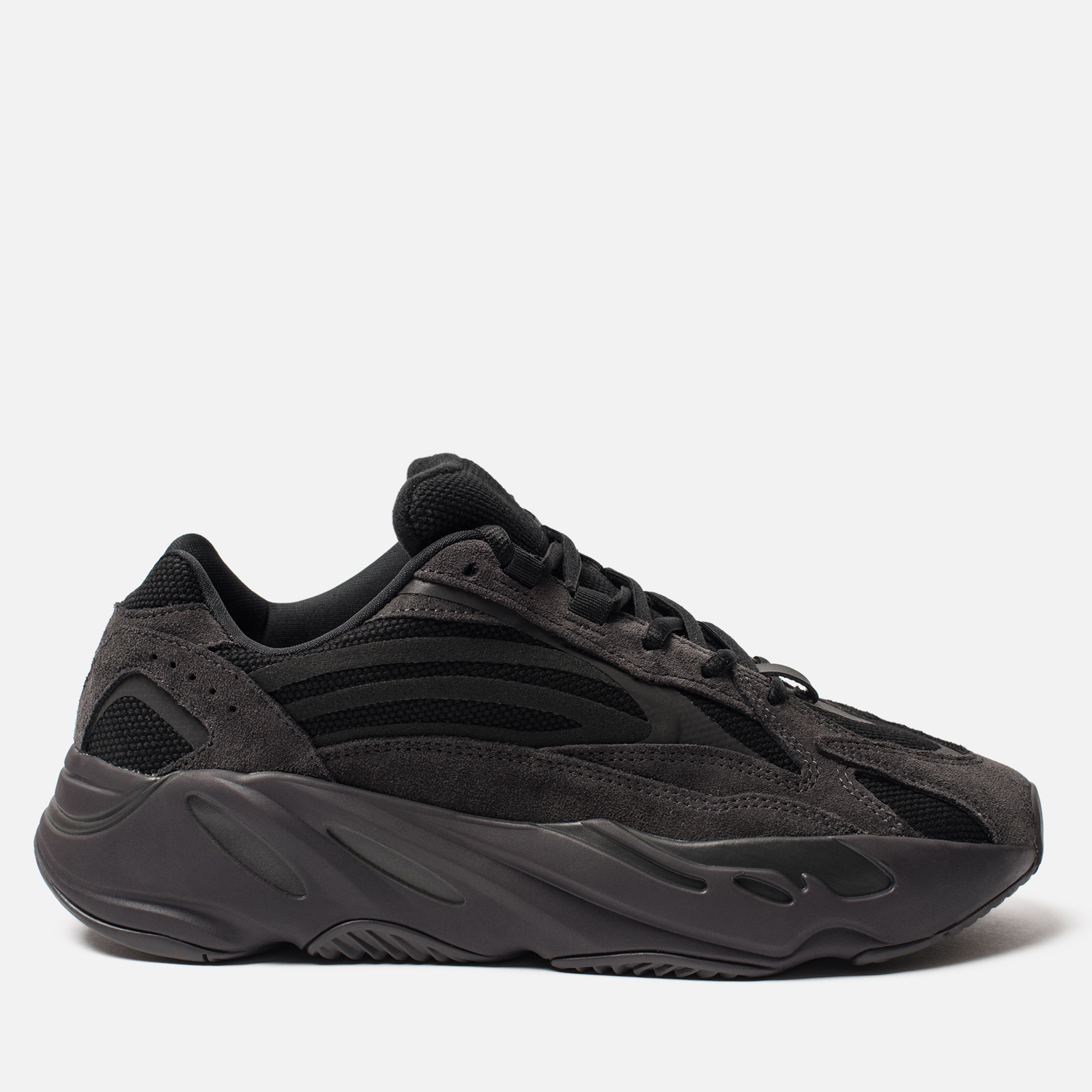 Yeezy Boost 700 V2 "Vanta" 1 Yeezy Boost 700 V2 "Vanta"