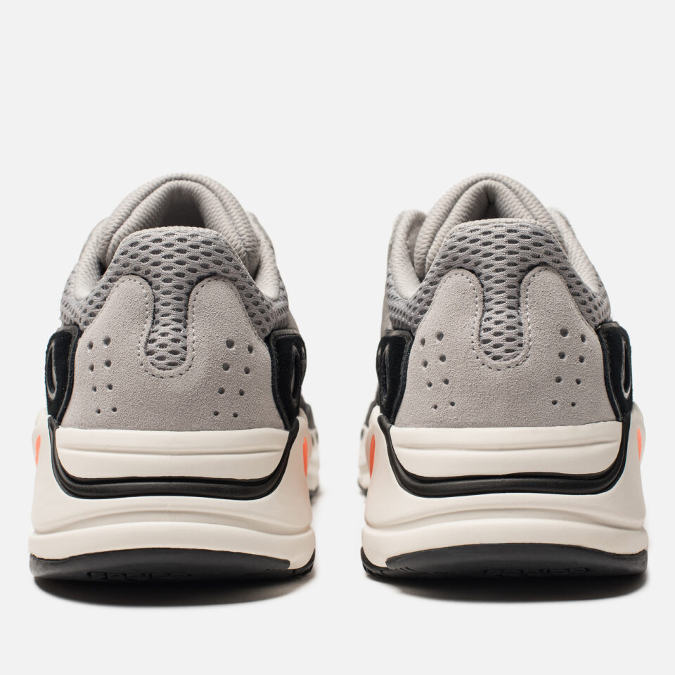 Yeezy Boost 700 "Wave Runner" 4 Yeezy Boost 700 "Wave Runner" — изображение 4
