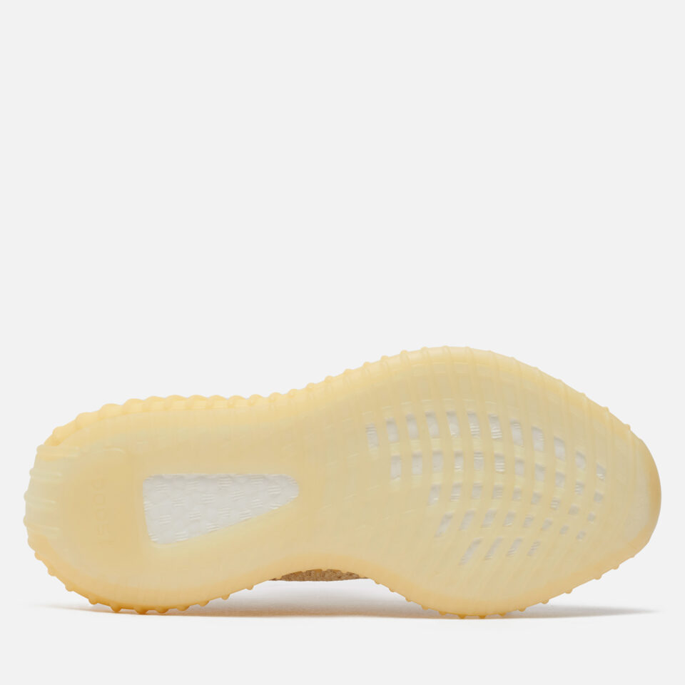 Yeezy Boost 350 V2 "Natural" — изображение 6