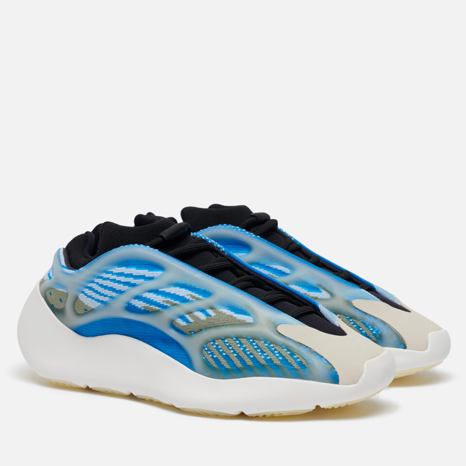 Yeezy Boost 700 V3 "Arzareth" 2 Yeezy Boost 700 V3 "Arzareth" — изображение 2