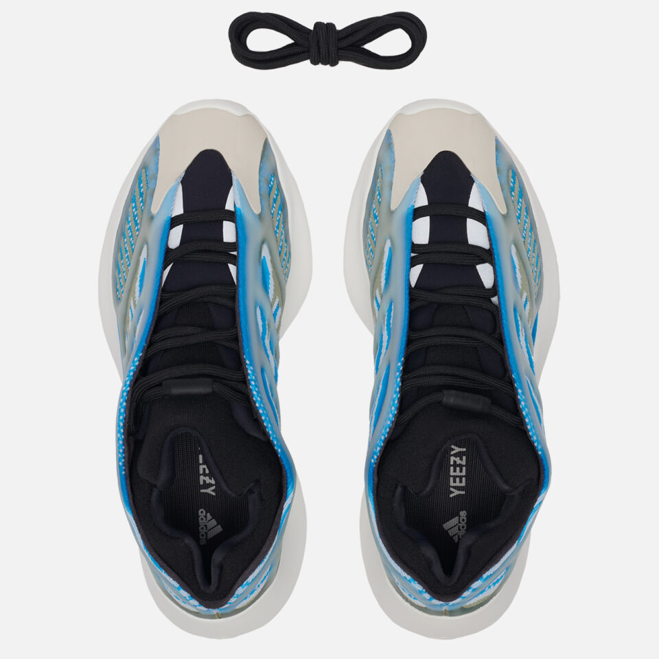 Yeezy Boost 700 V3 "Arzareth" 3 Yeezy Boost 700 V3 "Arzareth" — изображение 3