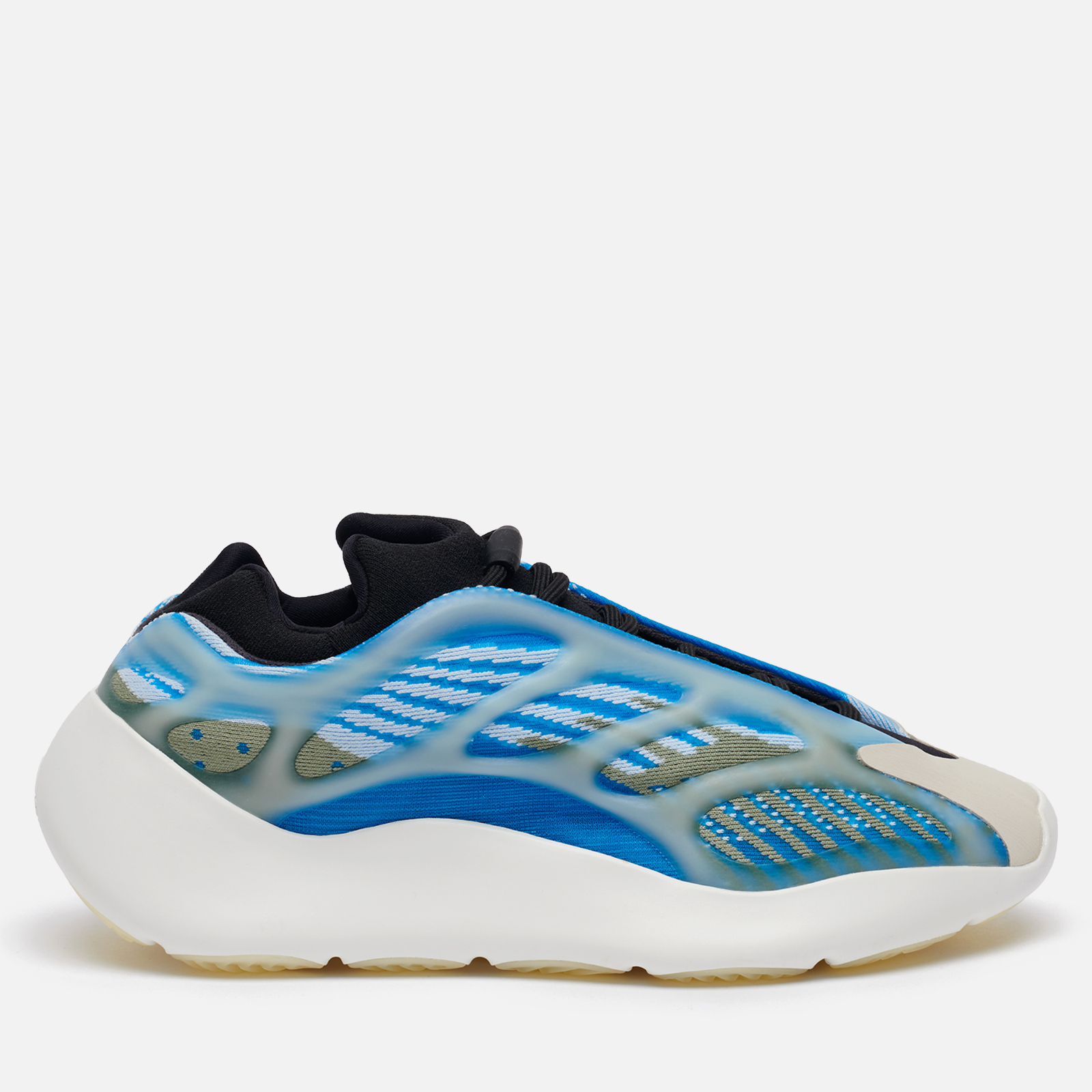 Yeezy Boost 700 V3 "Arzareth" 1 Yeezy Boost 700 V3 "Arzareth"