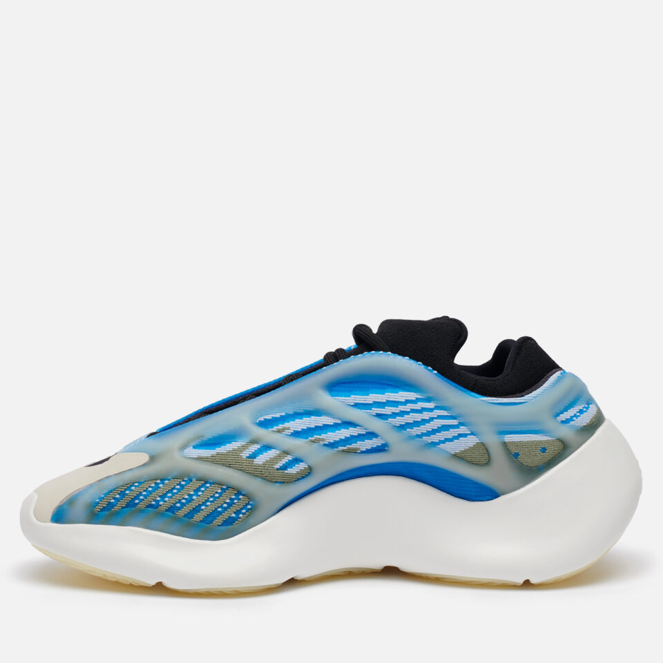 Yeezy Boost 700 V3 "Arzareth" 6 Yeezy Boost 700 V3 "Arzareth" — изображение 6