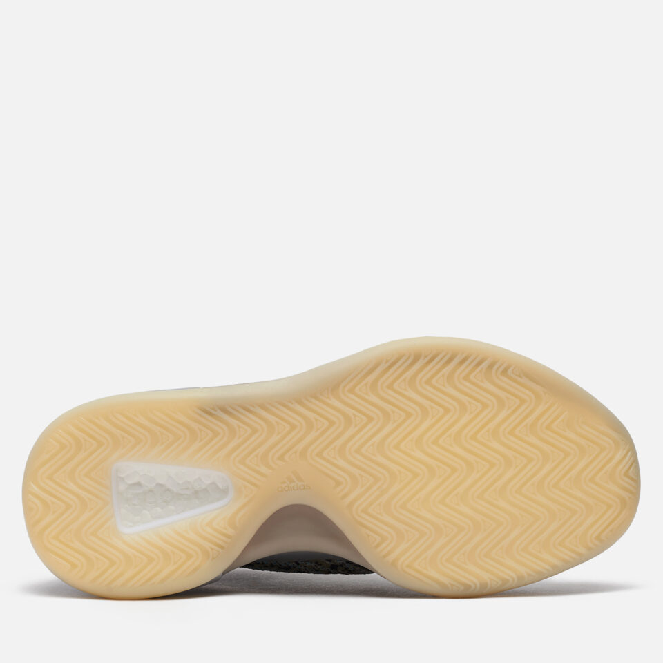 Yeezy QNTM "Teal Blue" 6 Yeezy QNTM "Teal Blue" — изображение 6