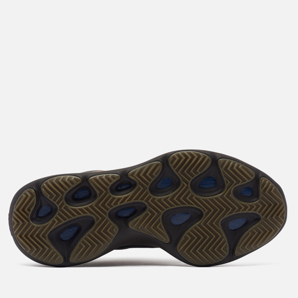 Yeezy Boost 700 V3 "Clay Brown" 5 Yeezy Boost 700 V3 "Clay Brown" — изображение 5