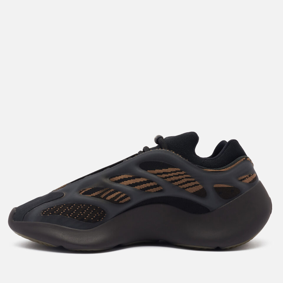 Yeezy Boost 700 V3 "Clay Brown" — изображение 6
