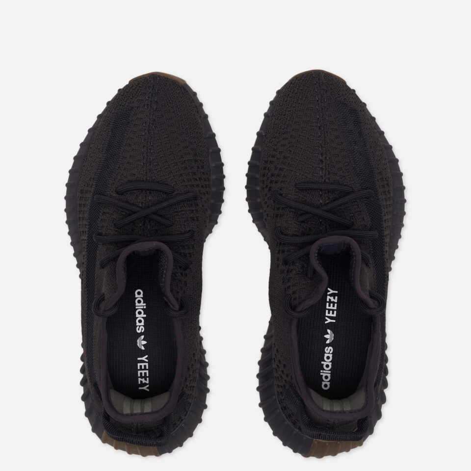 Yeezy Boost 350 V2 "Cinder Reflective" 5 Yeezy Boost 350 V2 "Cinder Reflective" — изображение 5