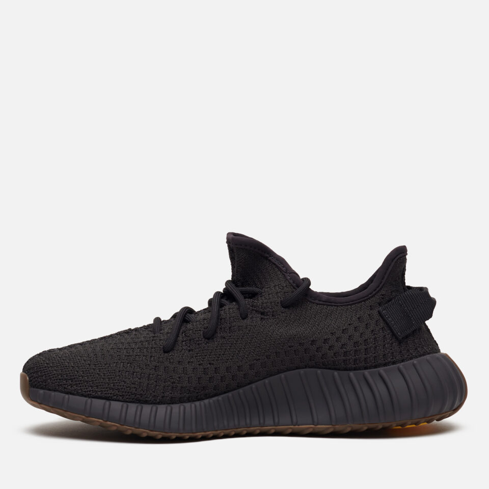 Yeezy Boost 350 V2 "Cinder Reflective" 2 Yeezy Boost 350 V2 "Cinder Reflective" — изображение 2