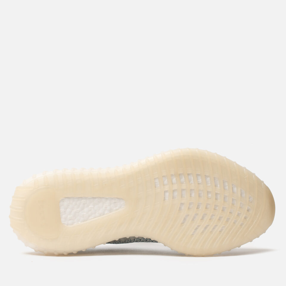 Yeezy Boost 350 V2 "Cloud White" — изображение 5