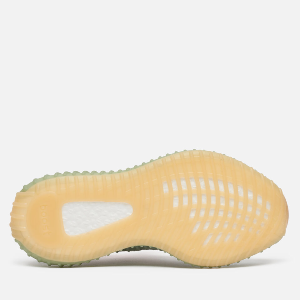 Yeezy Boost 350 V2 "Desert Sage" — изображение 5