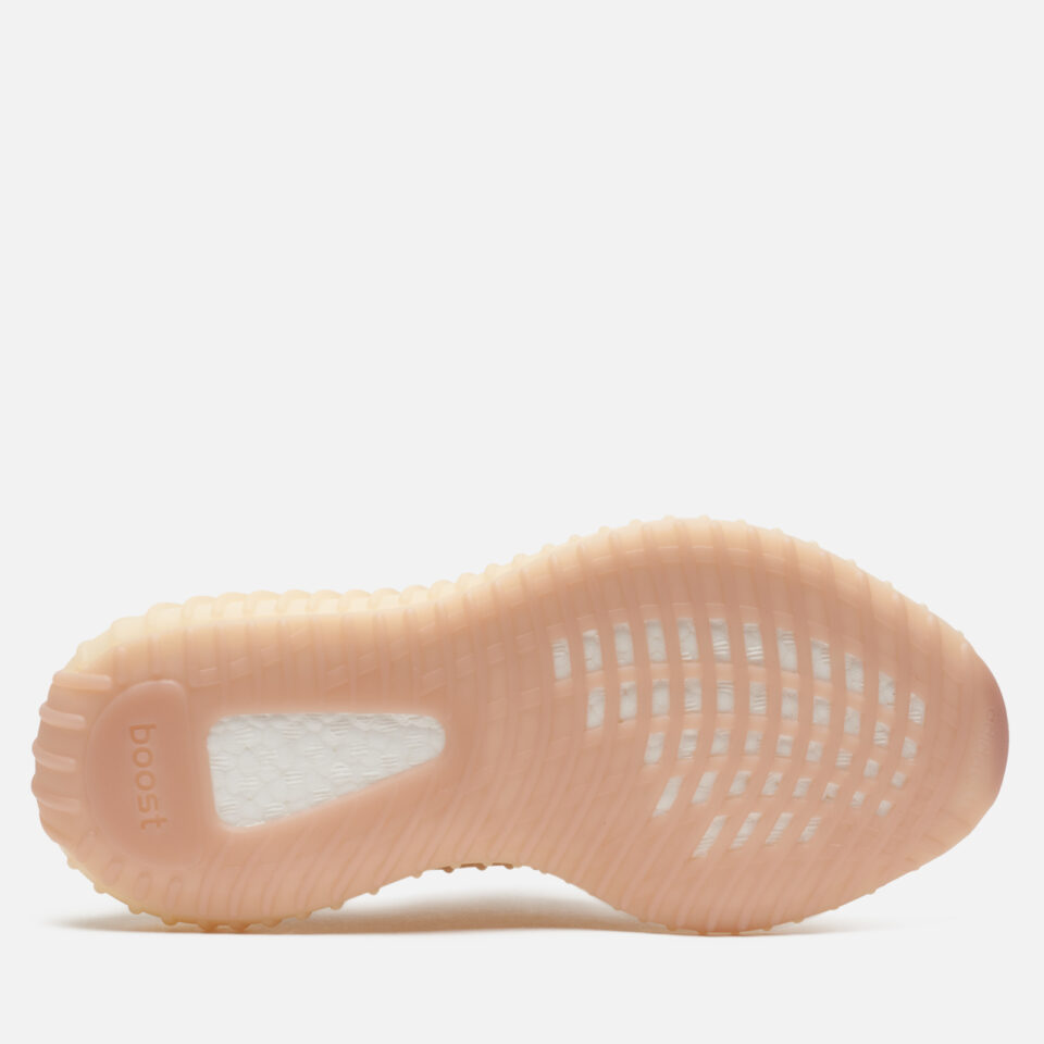 Yeezy Boost 350 V2 "Linen" — изображение 6