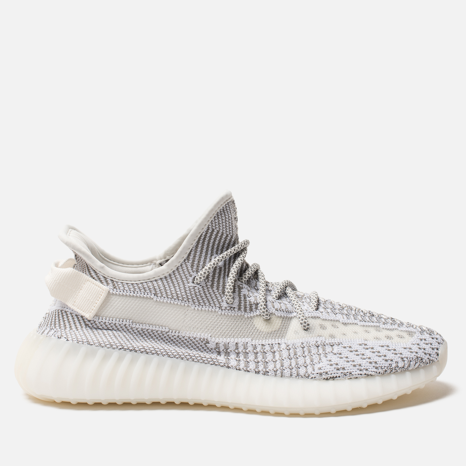 Yeezy Boost 350 V2 "Static" 1 Yeezy Boost 350 V2 "Static"