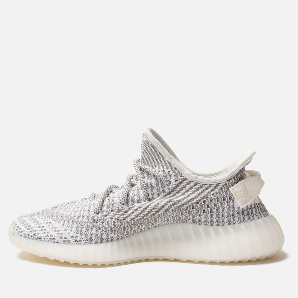 Yeezy Boost 350 V2 "Static" 5 Yeezy Boost 350 V2 "Static" — изображение 5