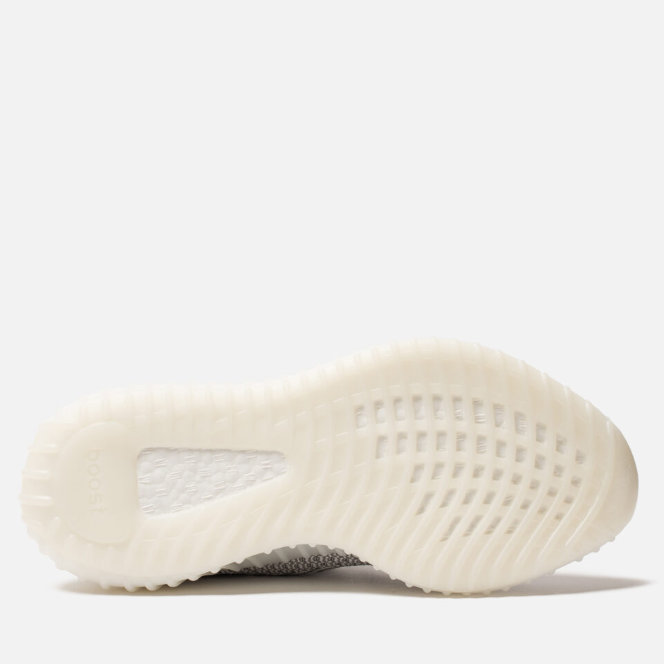 Yeezy Boost 350 V2 "Static" 4 Yeezy Boost 350 V2 "Static" — изображение 4
