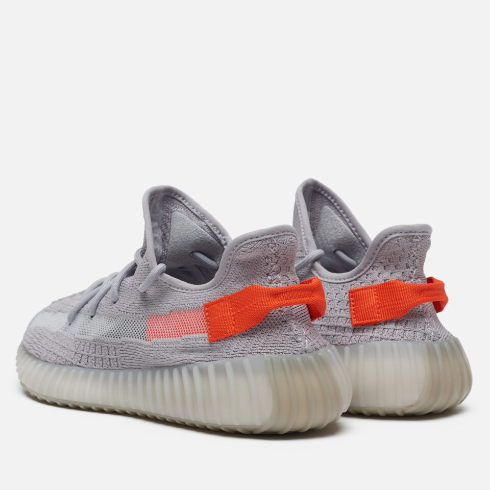 Yeezy Boost 350 V2 "Tail Light" 5 Yeezy Boost 350 V2 "Tail Light" — изображение 5