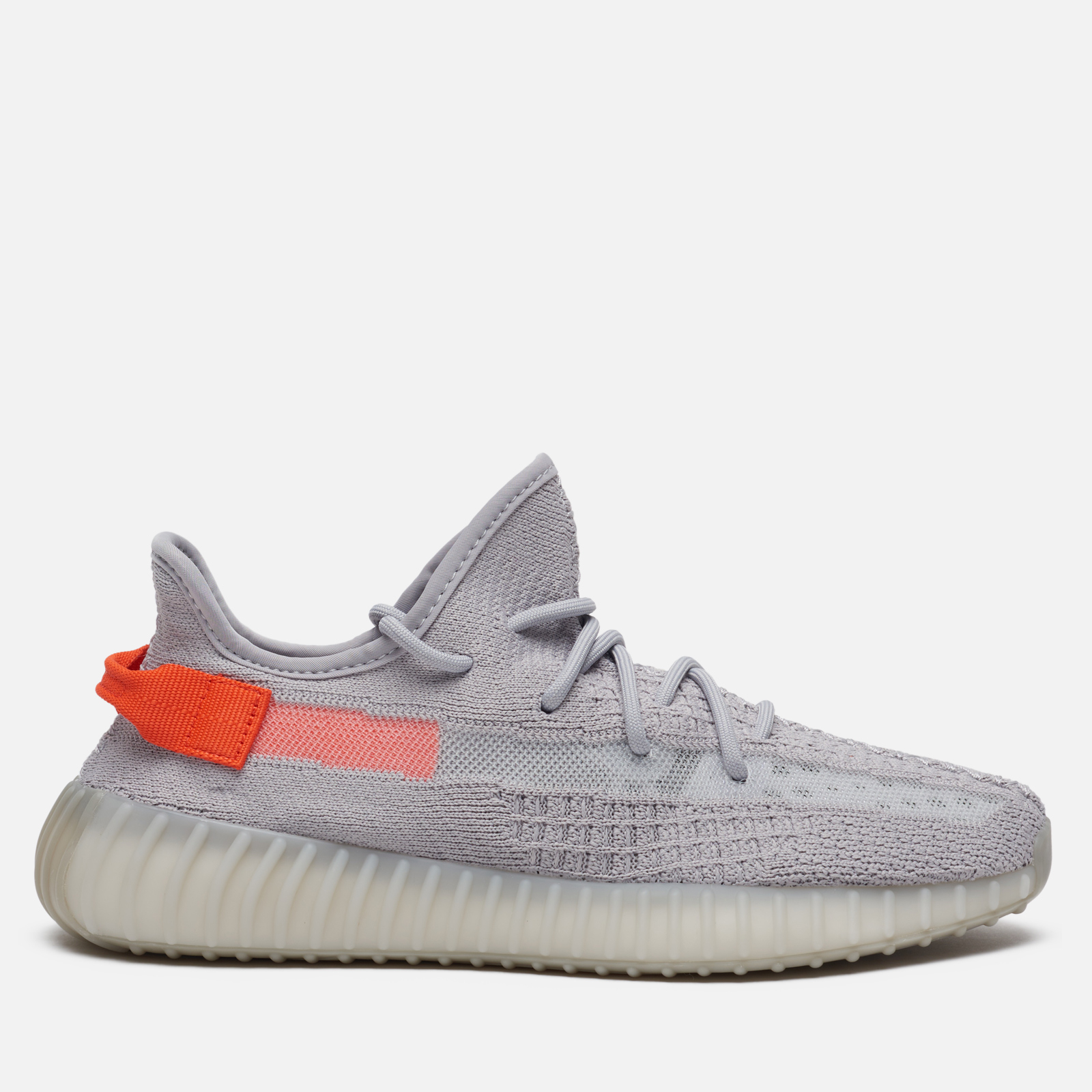 Yeezy Boost 350 V2 "Tail Light" 1 Yeezy Boost 350 V2 "Tail Light"