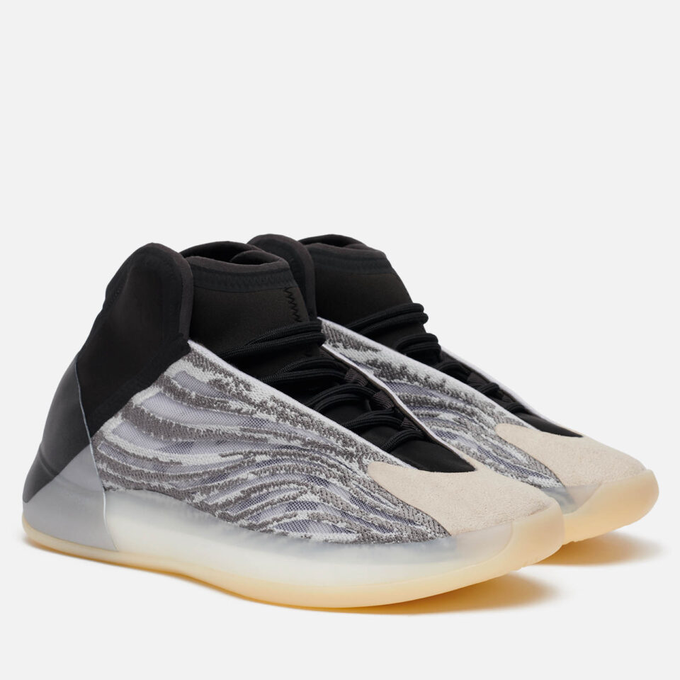 Yeezy QNTM "Quantum" — изображение 2