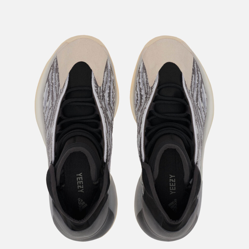 Yeezy QNTM "Quantum" — изображение 5