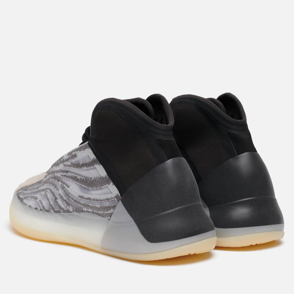 Yeezy QNTM "Quantum" 4 Yeezy QNTM "Quantum" — изображение 4