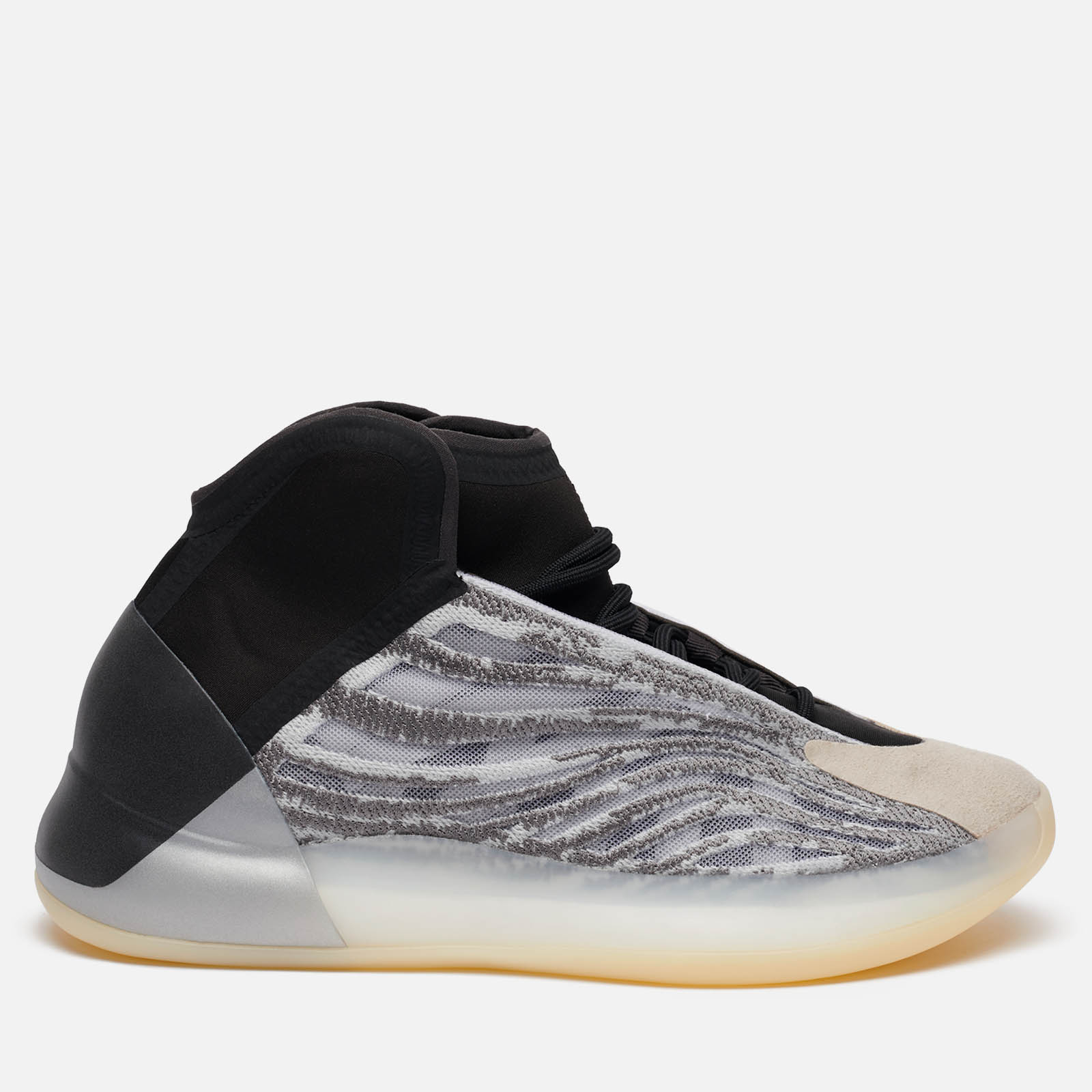 Yeezy QNTM "Quantum" 1 Yeezy QNTM "Quantum"