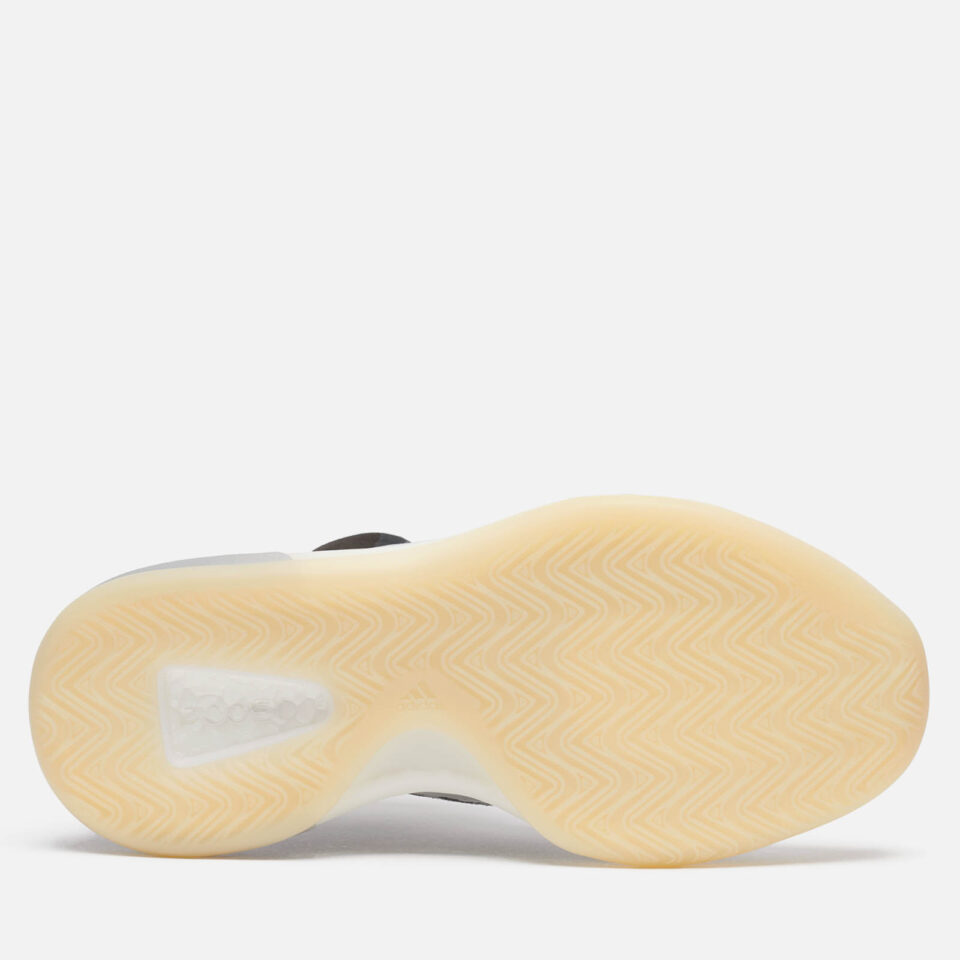 Yeezy QNTM "Quantum" 6 Yeezy QNTM "Quantum" — изображение 6
