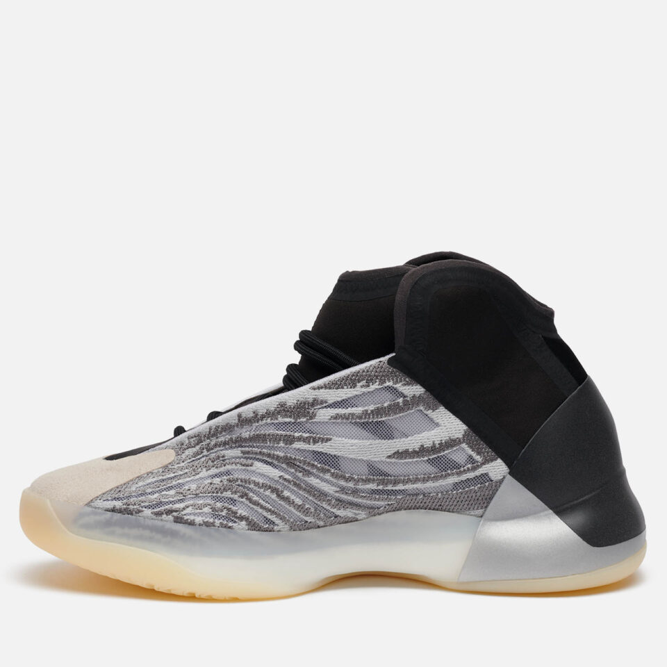 Yeezy QNTM "Quantum" — изображение 3