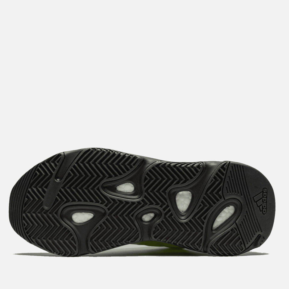 Yeezy Boost 700 MNVN "Phosphor" — изображение 5