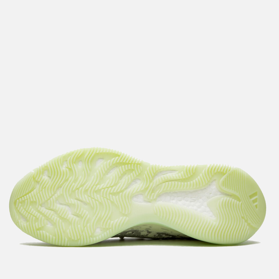 Yeezy Boost 380 "Alien" 5 Yeezy Boost 380 "Alien" — изображение 5