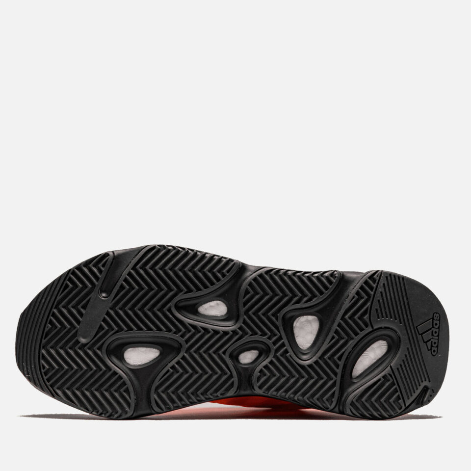 Yeezy Boost 700 MNVN "Orange" 5 Yeezy Boost 700 MNVN "Orange" — изображение 5