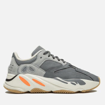 Yeezy Boost 700 "Magnet"