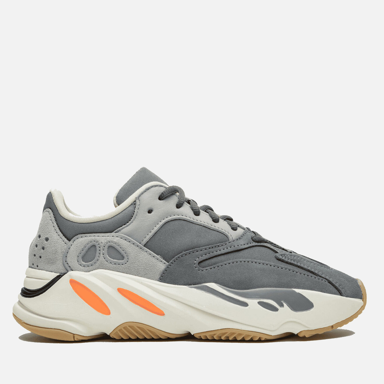 Yeezy Boost 700 "Magnet" 1 Yeezy Boost 700 "Magnet"